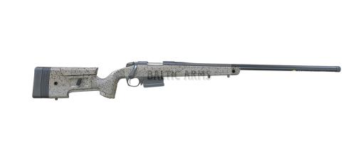 Bergara B14 HMR šautuvas 6.5 Creedmoor 26"